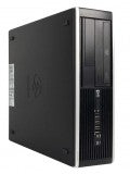 Refurbished HP 8200 Elite/i5-2400/8GB RAM/500GB HDD/DVD-RW/Windows 10/C Refurbished HP 8200 Elite/i5-2400/8GB RAM/500GB HDD/DVD-RW/Windows 10/C